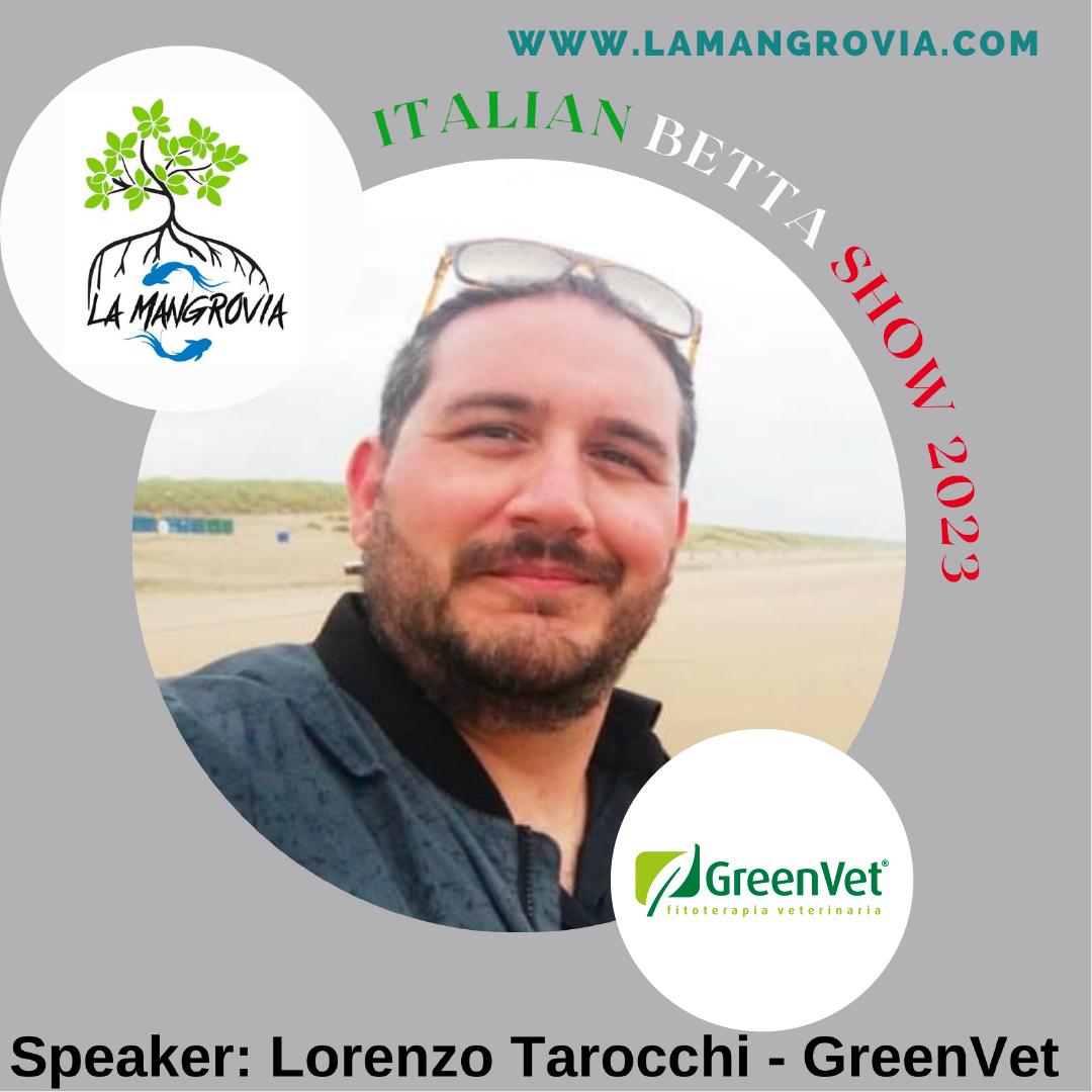 locandina-lorenzo-tarocchi-greenvet