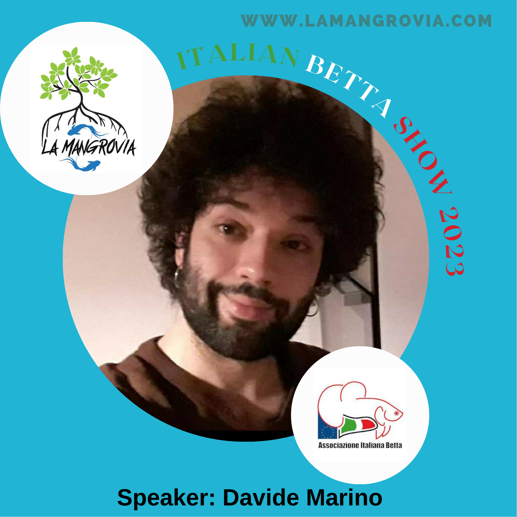 relatore_davide_marino