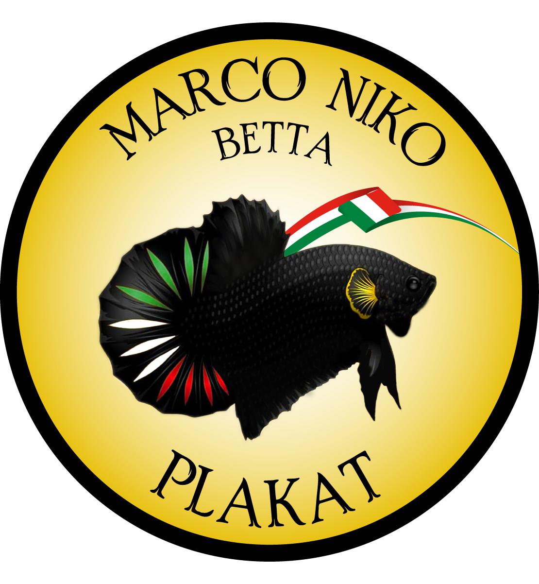 Logo_Marco_nicoli