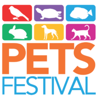 Leggi tutto il messaggio: Petsfestival a Cremona 15/16 ottobre - Ci saremo anche noi!