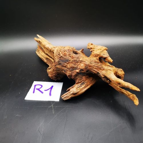 manila wood  cod R1 36cm (foto reale)