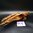 manila wood  cod R1 36cm (foto reale)