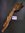 manila wood  cod R3 56cm (foto reale)