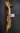 manila wood  cod R3 56cm (foto reale)