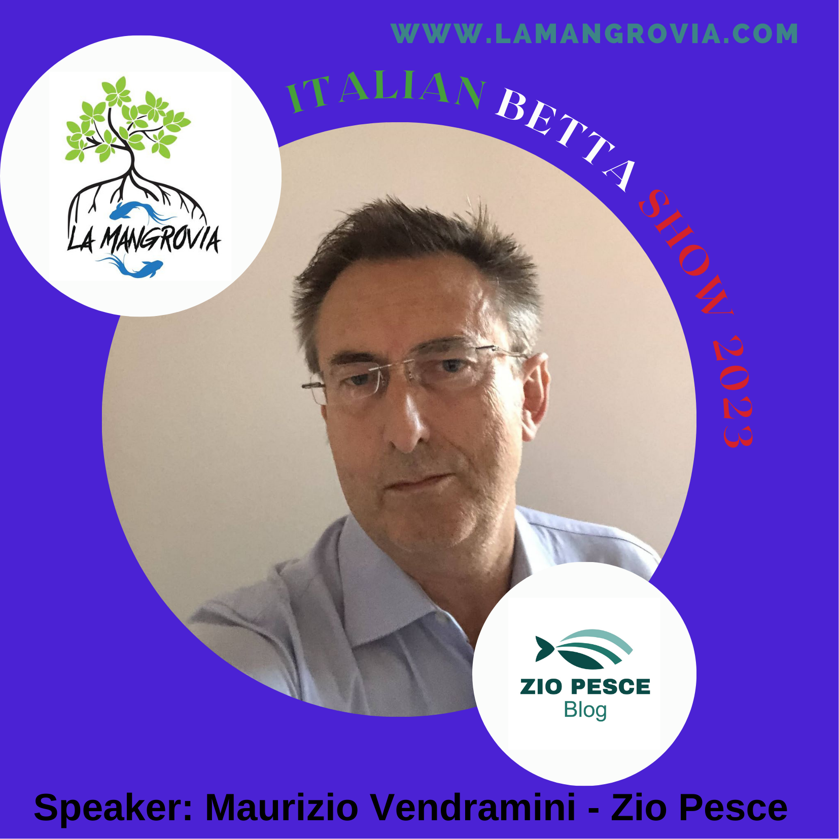 relatore_maurizio_vendramini