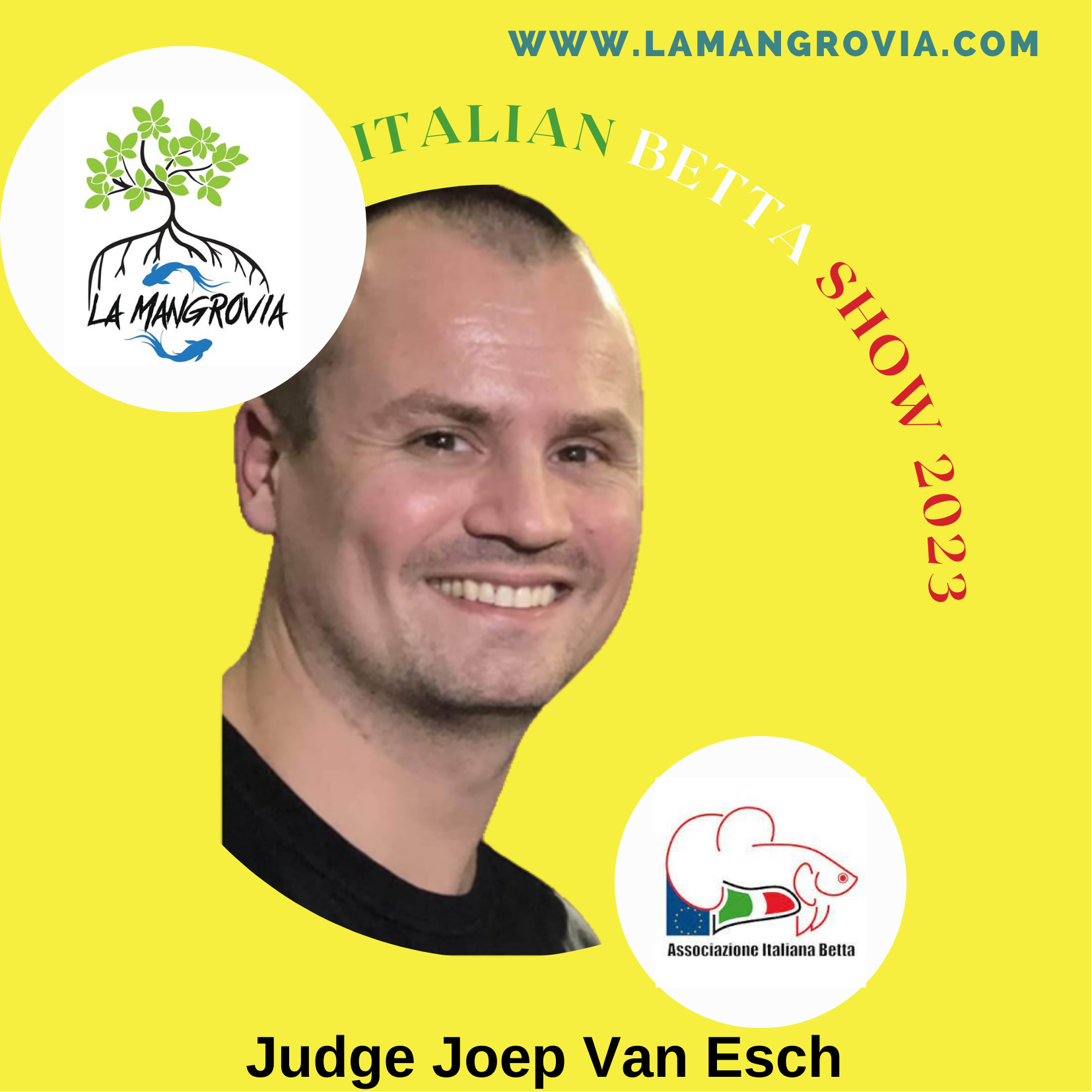 giudice_joep_van_esch