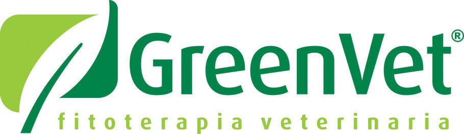 logo-greenvet-2018-rgb-910x264