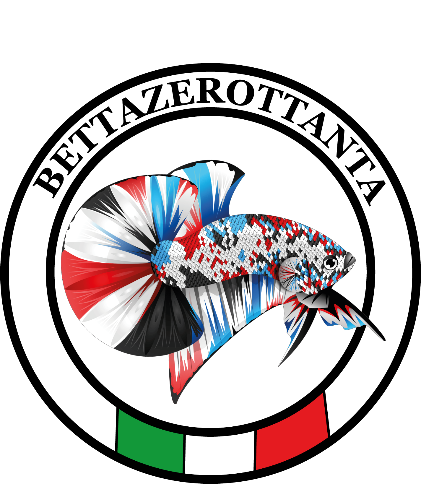 logo_betta080_2023