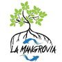 La Mangrovia - Shop Online